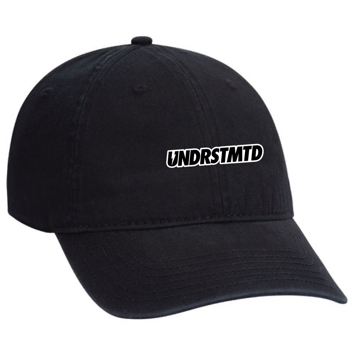 Dad Hat