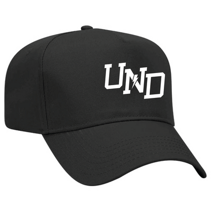 Mid  Logo Hat