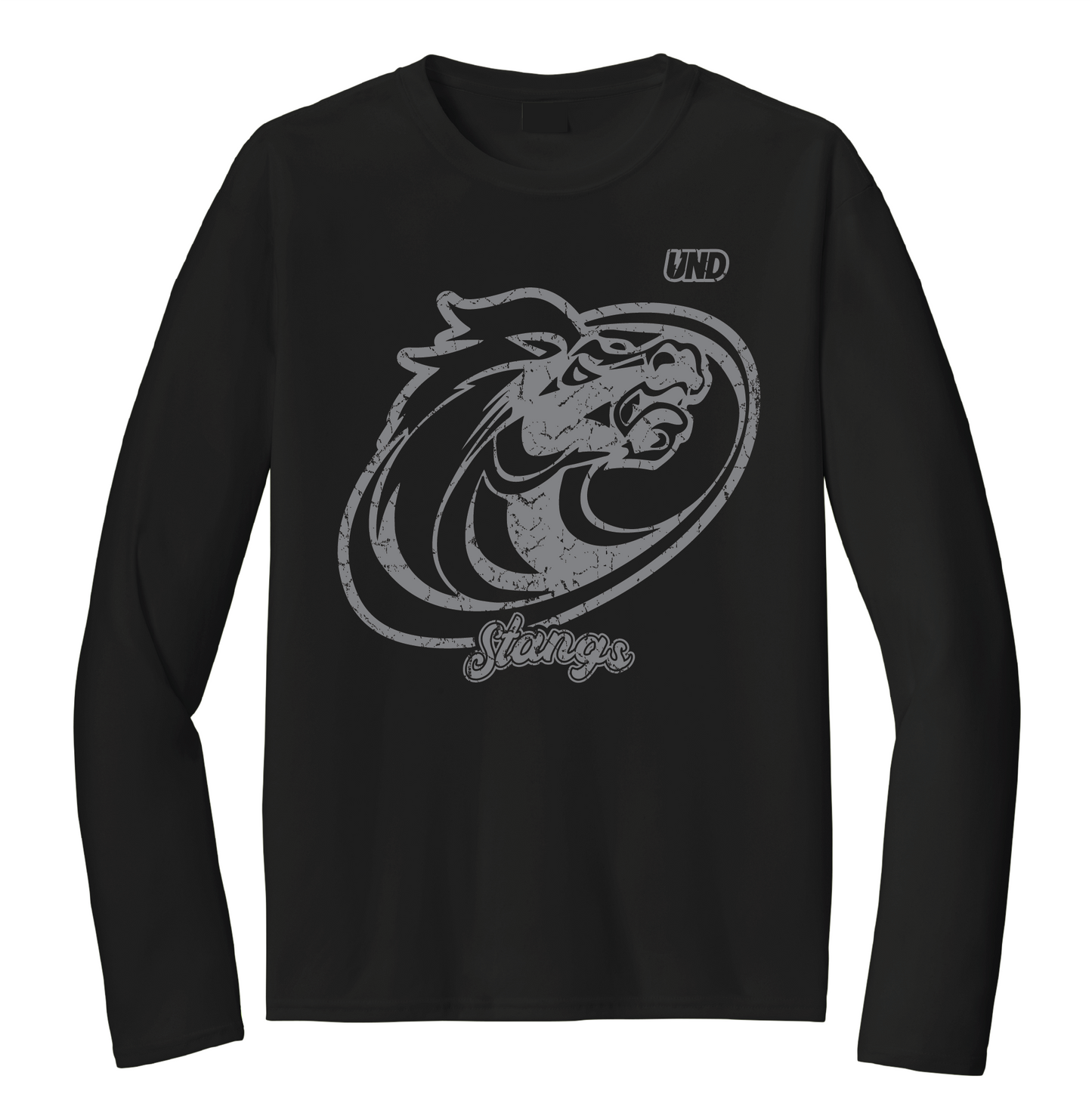 STANGS LOGO LS