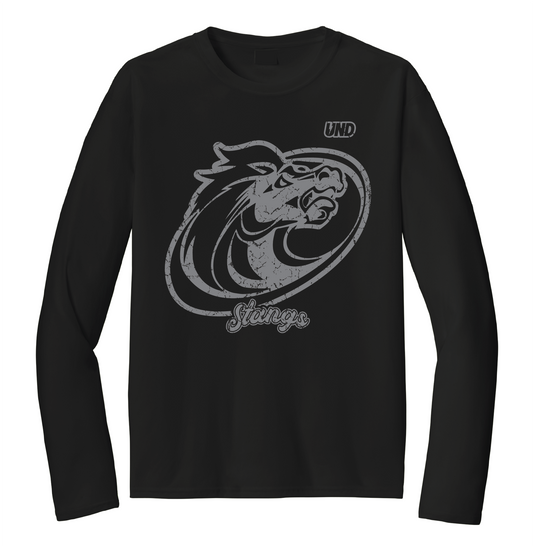 STANGS LOGO LS