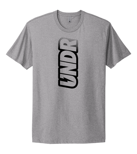 Mid Logo Tee