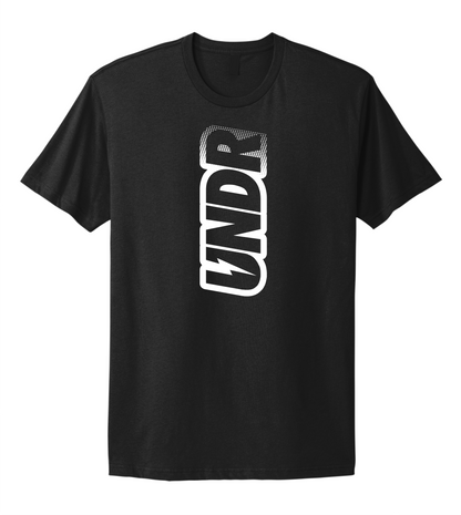 Mid Logo Tee